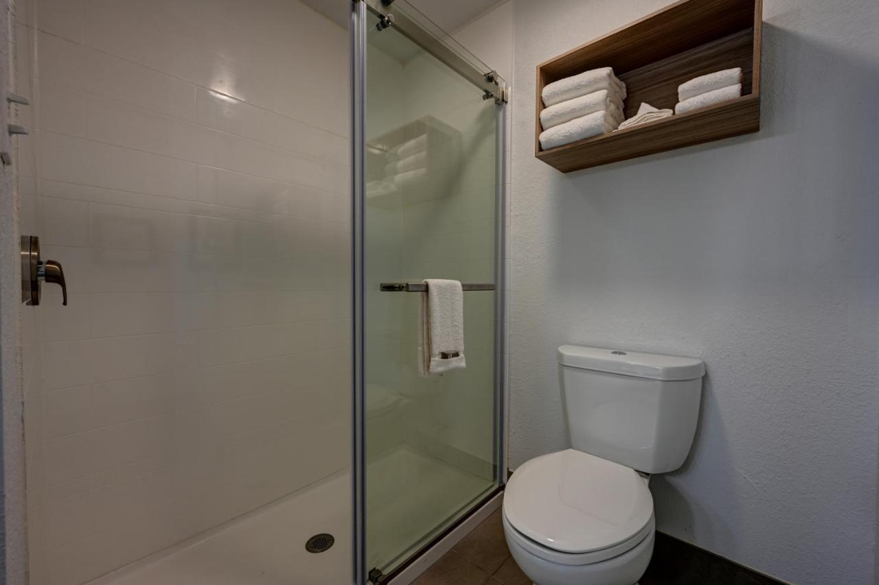 Country Inn & Suites By Radisson, Pierre, Sd 외부 사진